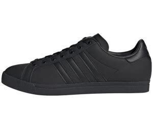 adidas coast star schwarz weiß|Adidas Coast Star ab 42,72 € .